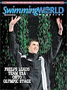 Download Free Olympic Issue Now!