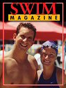 January Issue, Swim Magazine