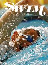 March Issue, Swim Magazine