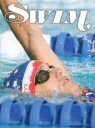 Subscribe to Swim Magazine