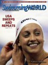 Swimming World Magazine