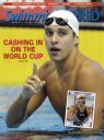 January Issue, Swimming World Magazine