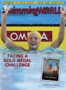 February Issue, Swimming World Magazine