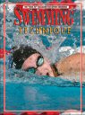 Subscribe to Swimming Technique Magazine