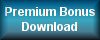 Premium Members Only! Download Special 2008 Olympic Bonus Issue