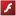 Flash Media Player