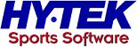 Hy-tek Ltd. Sports Software