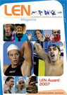 Link to LEN Magazine Website