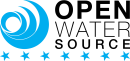 Open Water Source
