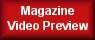 View Video Preview of the Current Issue of Swimming World