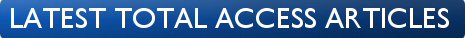 Swimming World News Headlines