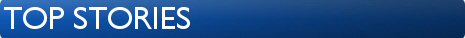 Swimming World News Headlines