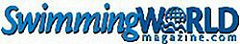 Results Presented by SwimmingWorldMagazine.com