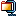 Zip File Extractor