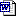 Word Viewer