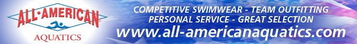 Click Here for More Information