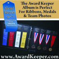 Click Here For More Info
