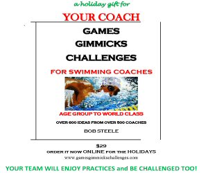 Click Here For More Info