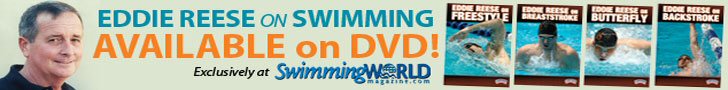 Click Here for More Information
