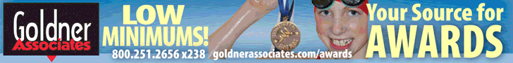 Click Here for More Information