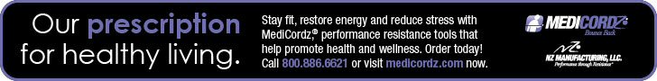 Click Here for More Information
