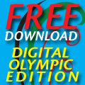 Click Here For Free Download