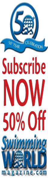 Click Here for More Info