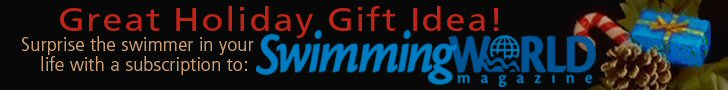 Click Here for More Information