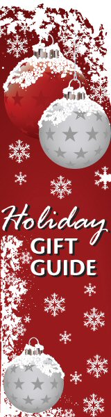 Click Here For More Info