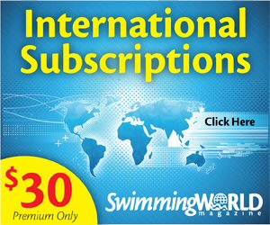 Click Here For More Info
