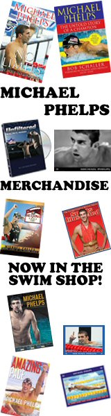 Click Here For More Info