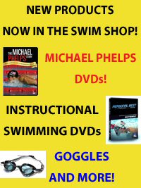 Click Here For More Info!