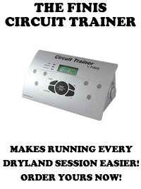 Click Here For More Info!