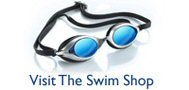 Visit the Swimming World Swim Shop