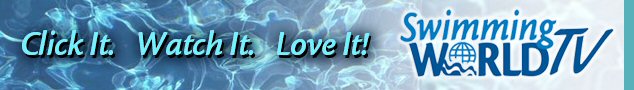 Click Here for More Info