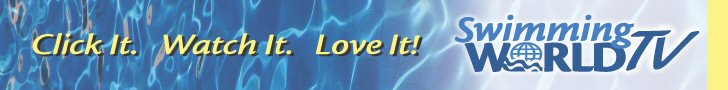 Click Here for More Info