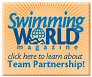 Team Partnership