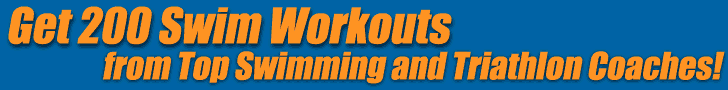 Click Here for More Info