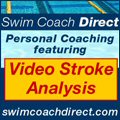 Click Here For More Info