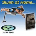 Click Here For More Info