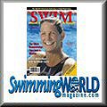 Past Issues of SWIM