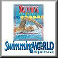 Past Issues of Swimming Technique