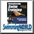 Swim Shop Discounts