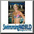 View Sample Issue