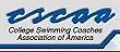 Link to CSCAA Website
