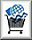 My Shopping Cart