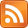 Get the Swimming World Magazine RSS Feed