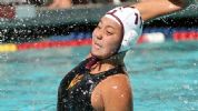 Arizona State Gao Ao