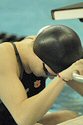 Kirsty Coventry Thumbnail