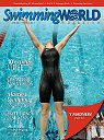 June Cover